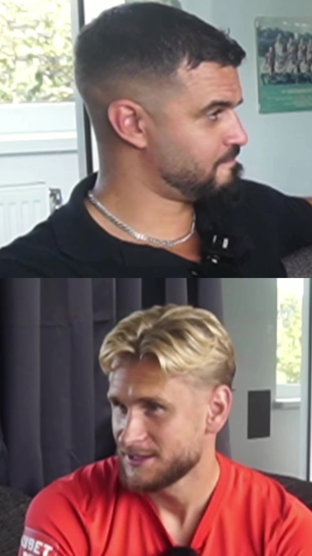 @Fotboll &auml;r Fotboll