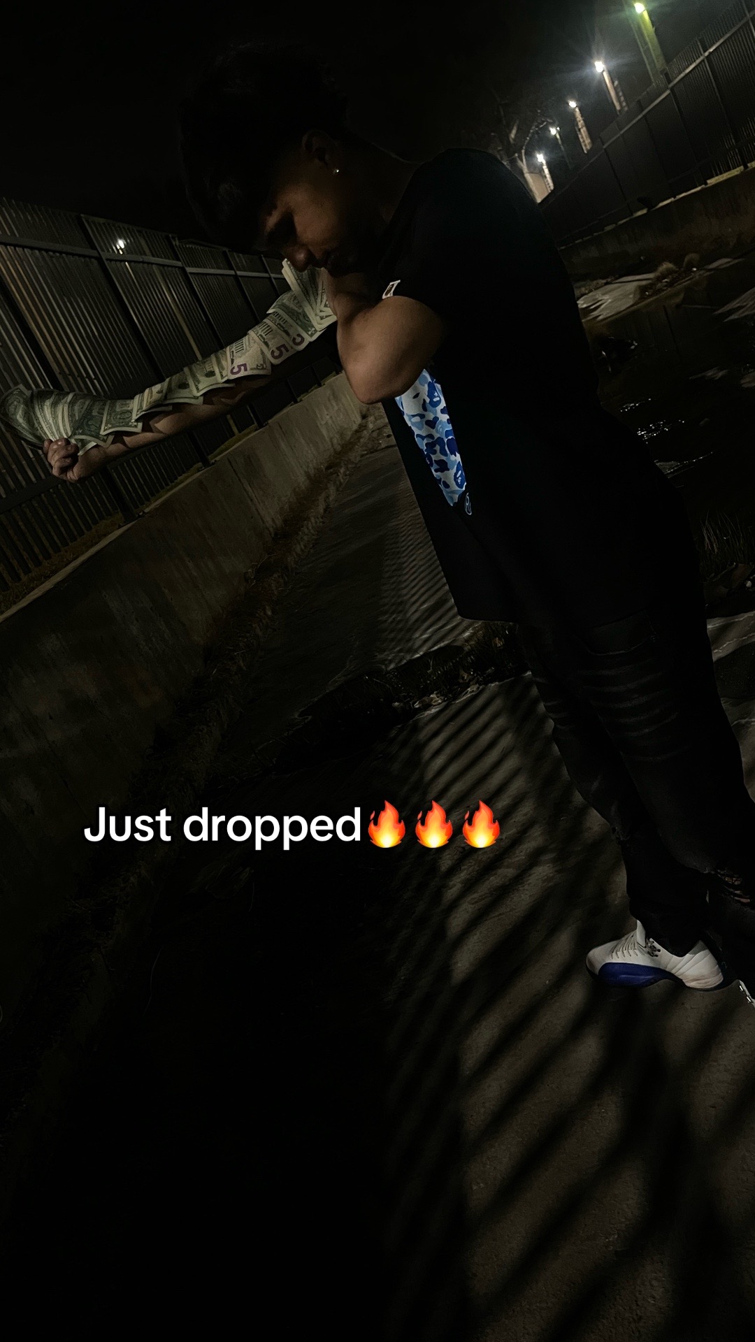 @Luhangelo