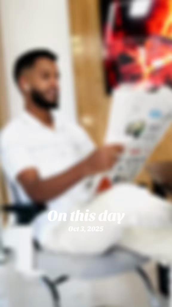 @Abusi_ali