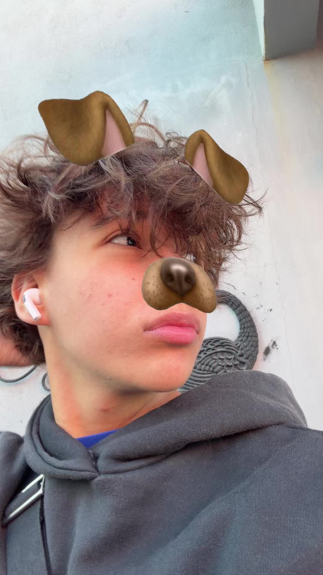 @♟️