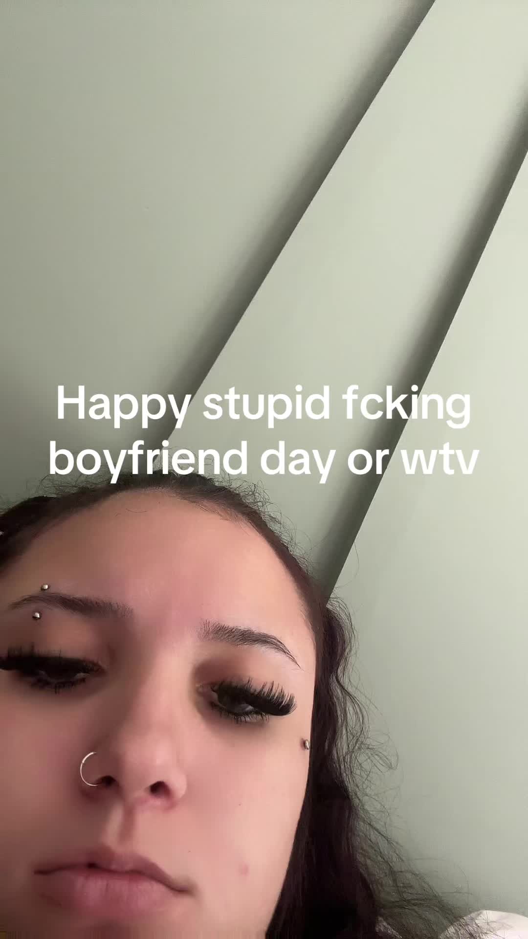 @pressssedoffpt2