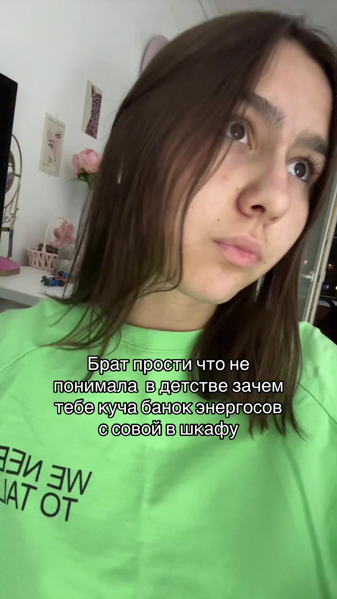 @XBOSS