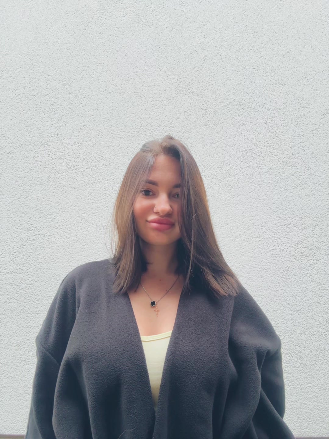 @ann___yaa