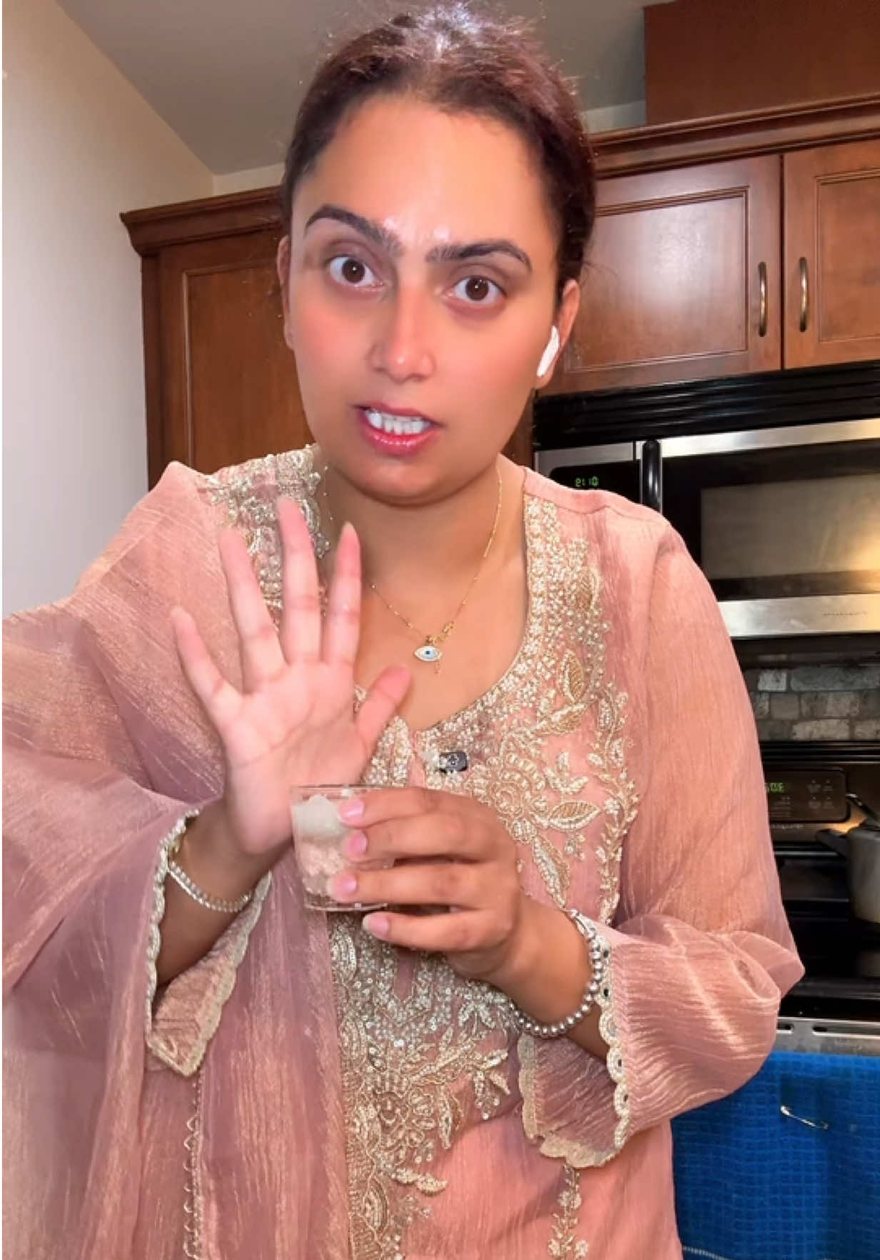 @mandysidhu06