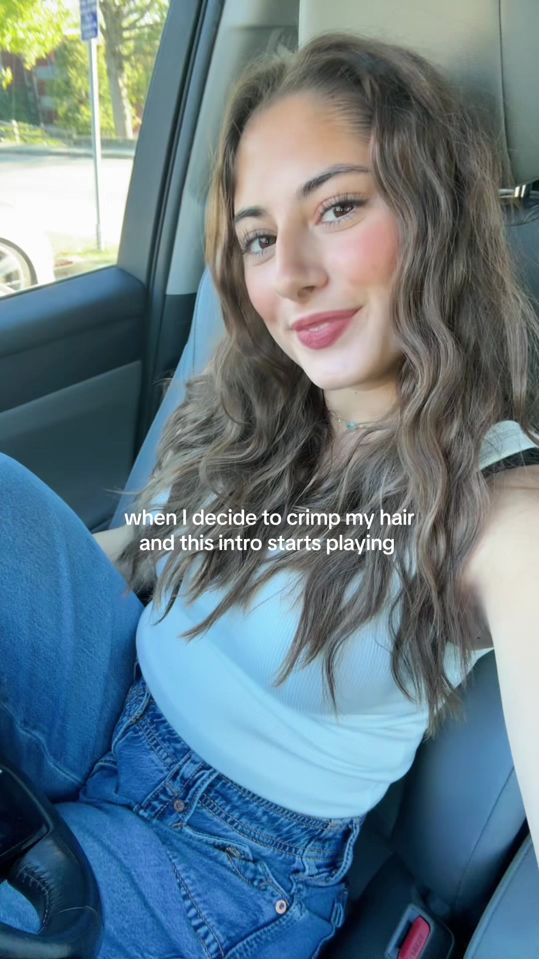 @ali ◡̈