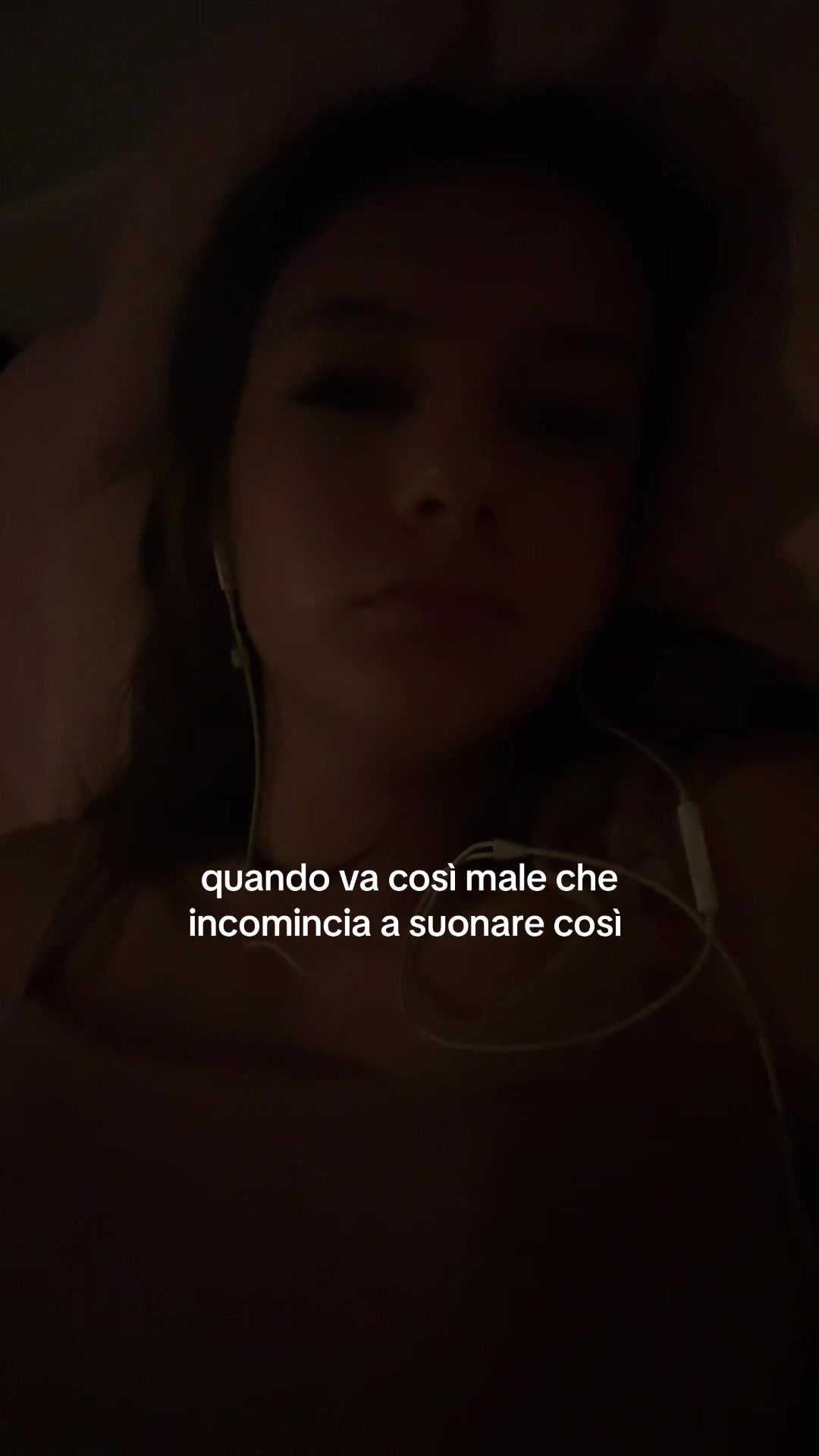 @gaiaaa 🥀🥀