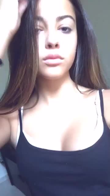 @lina