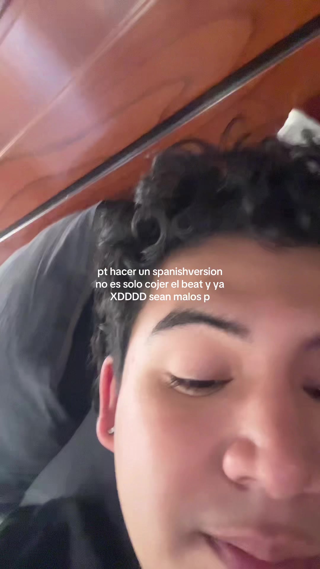 @LilZeRo 🦦🌴