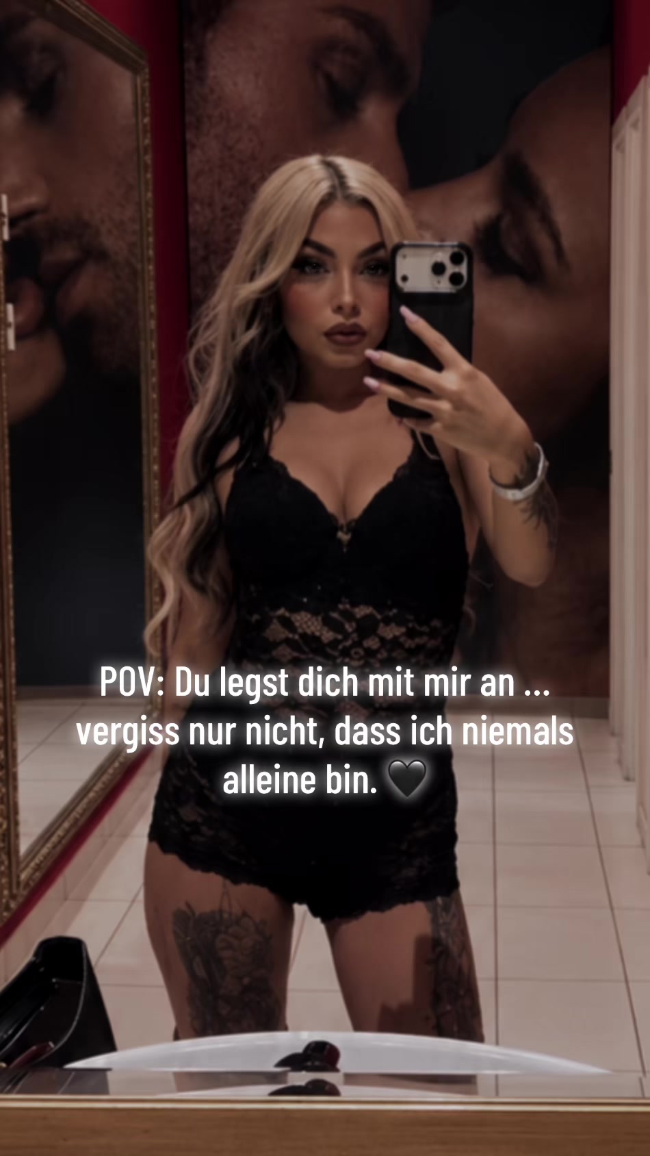 @Nati.rtt