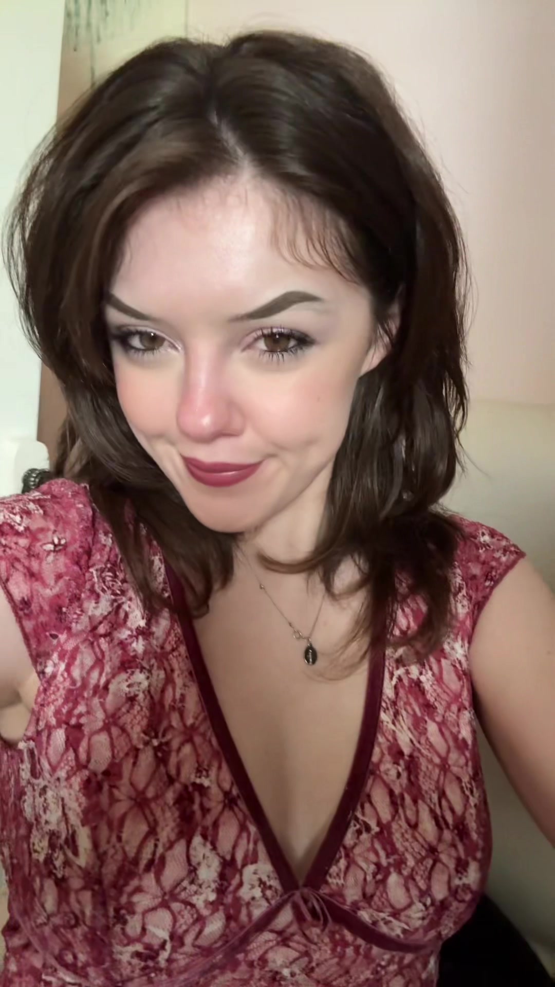 @lo<3