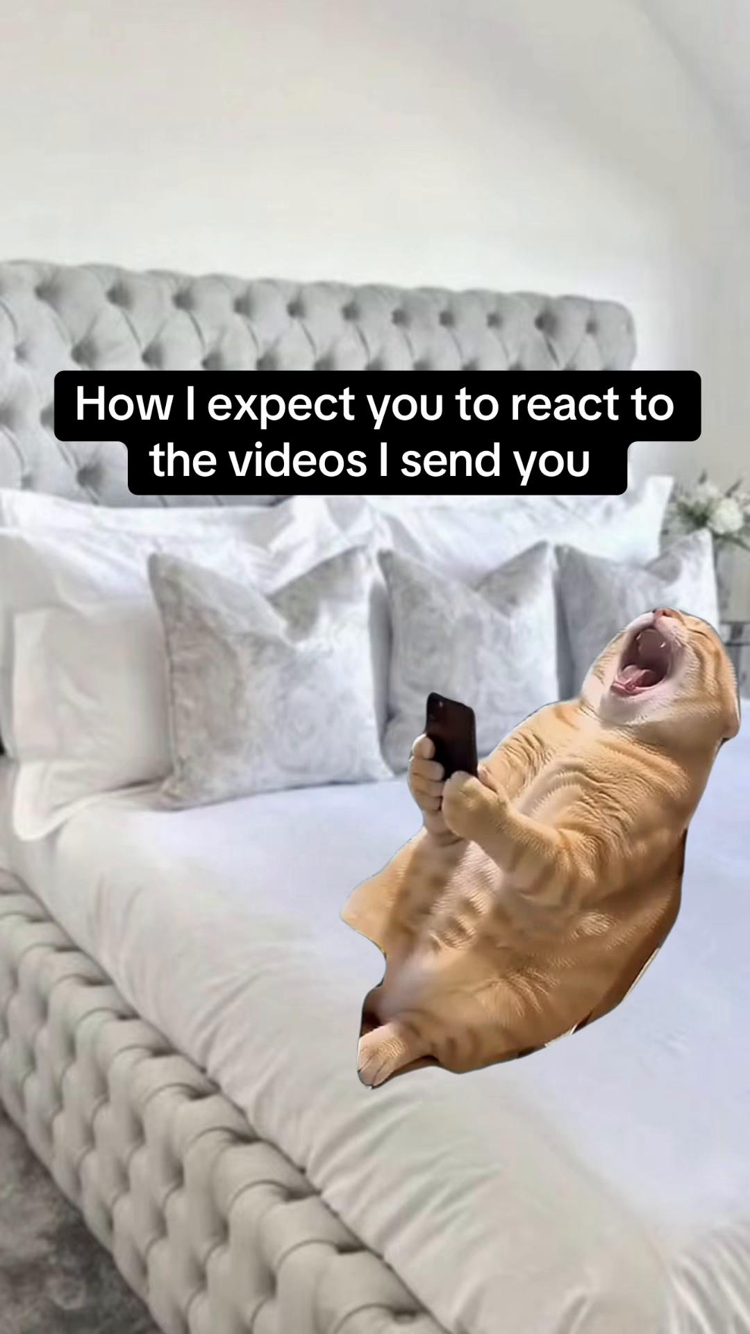 @A