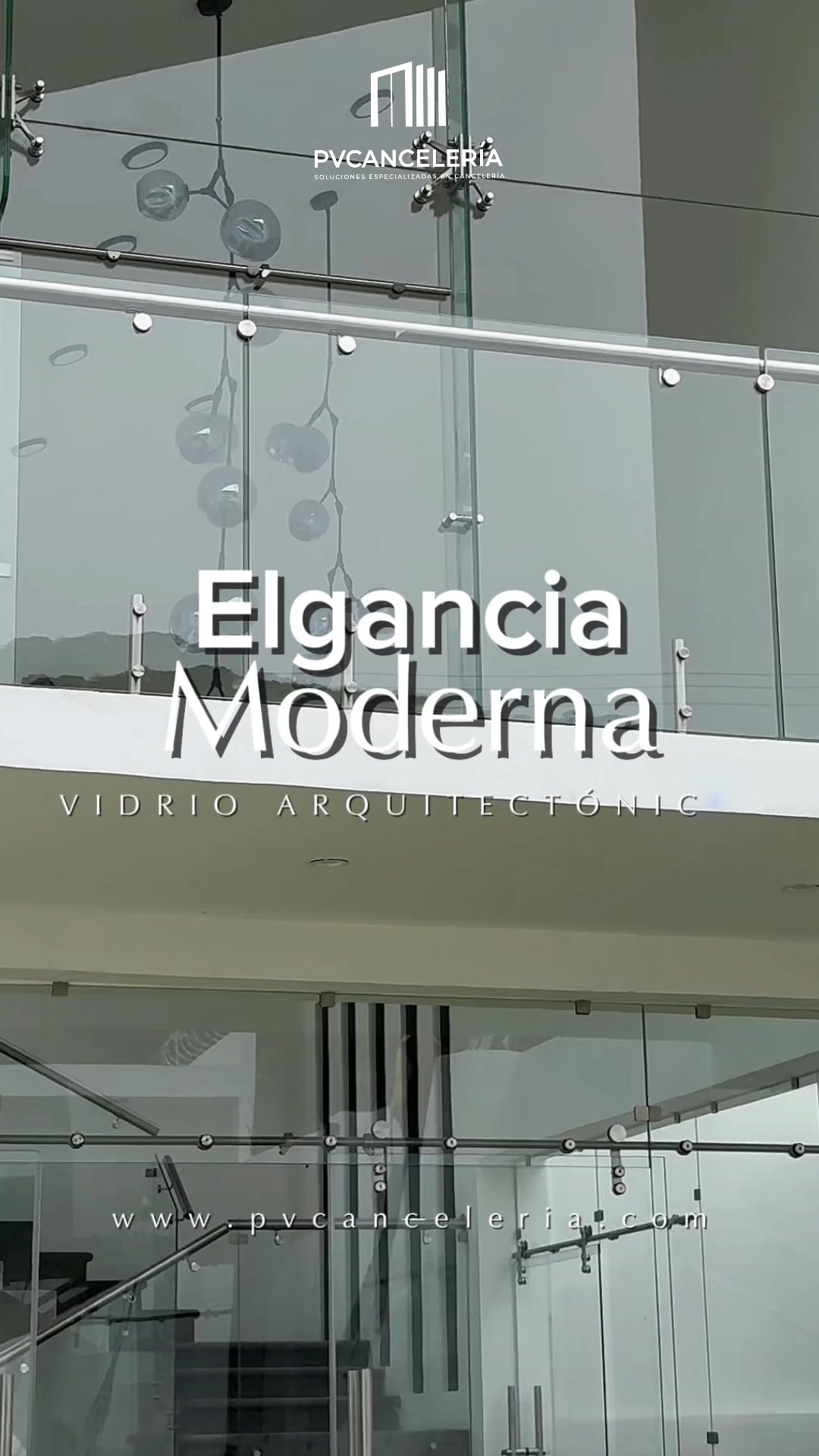 @PVCANCELERIA