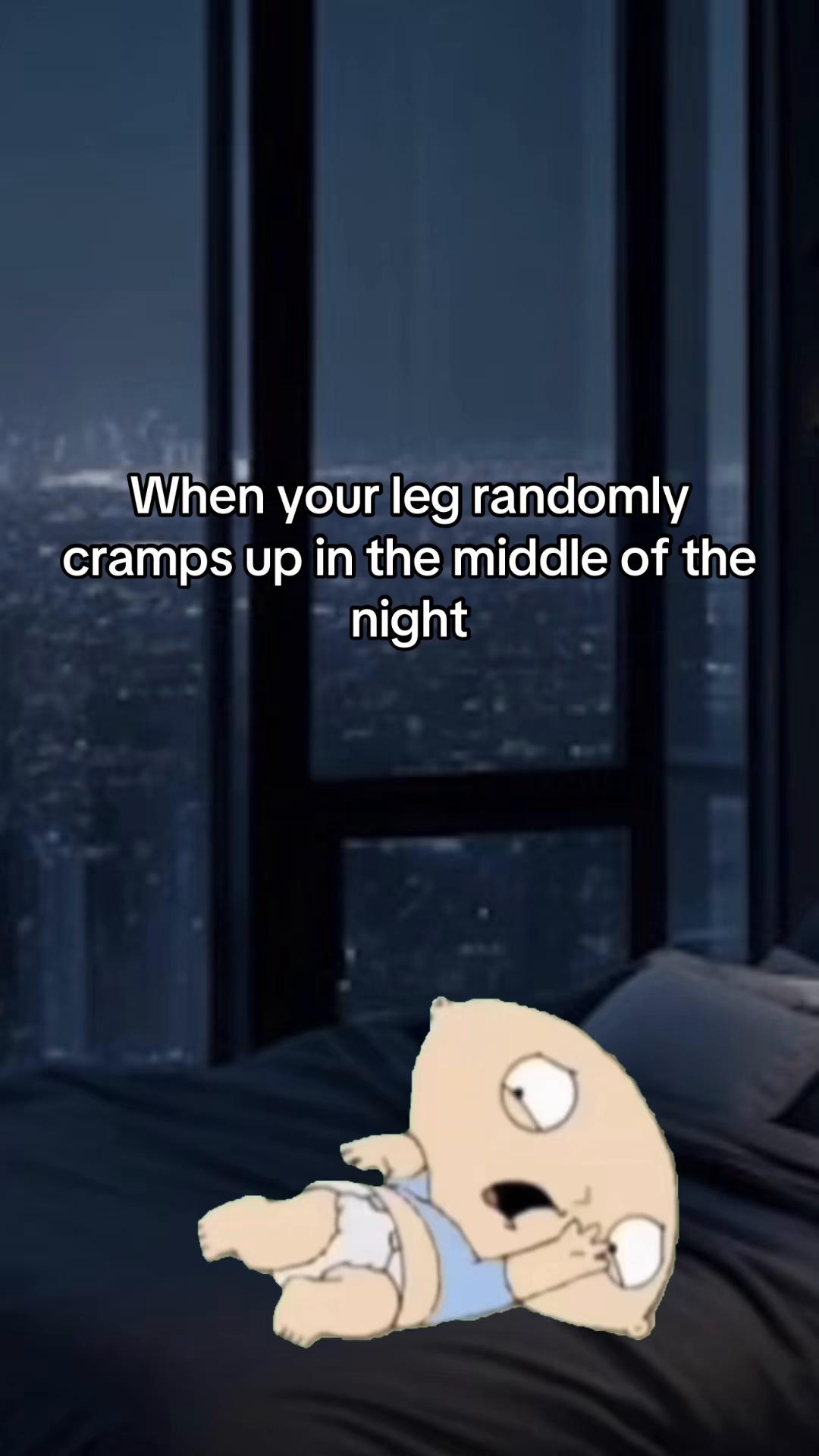 @A