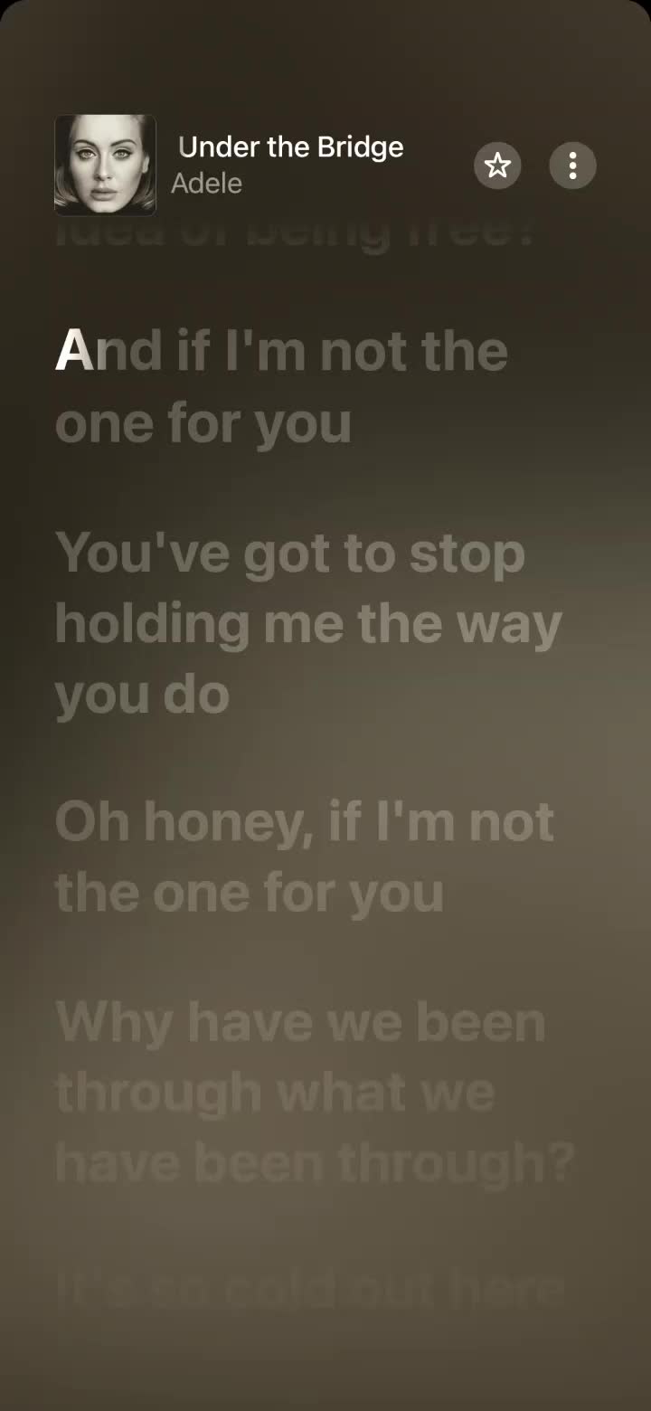 @Colby.Lyrics 🎶