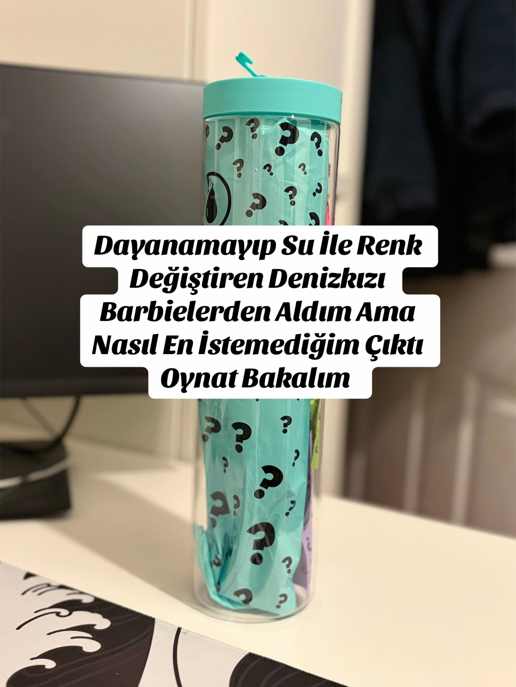@İstanbul Kedisi