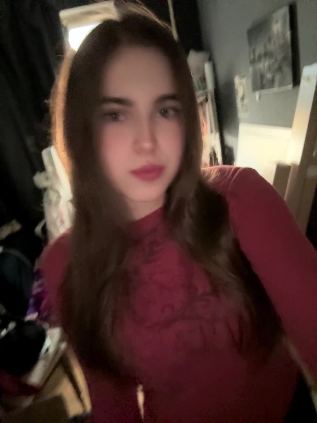 @инесса 🪽