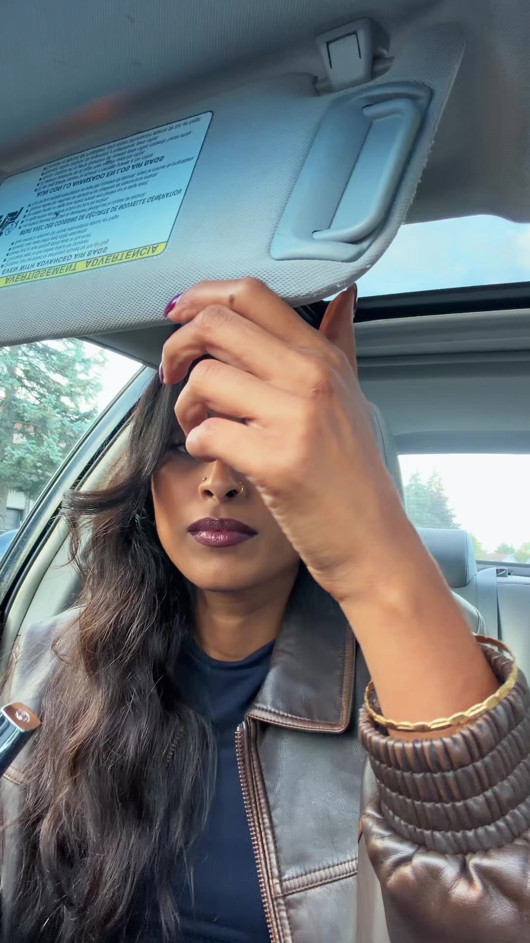 @virushigaasrikumar