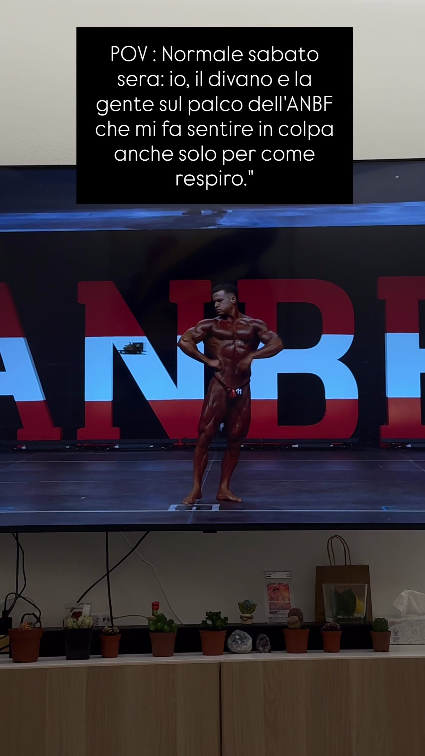 @Andrea Dallasta