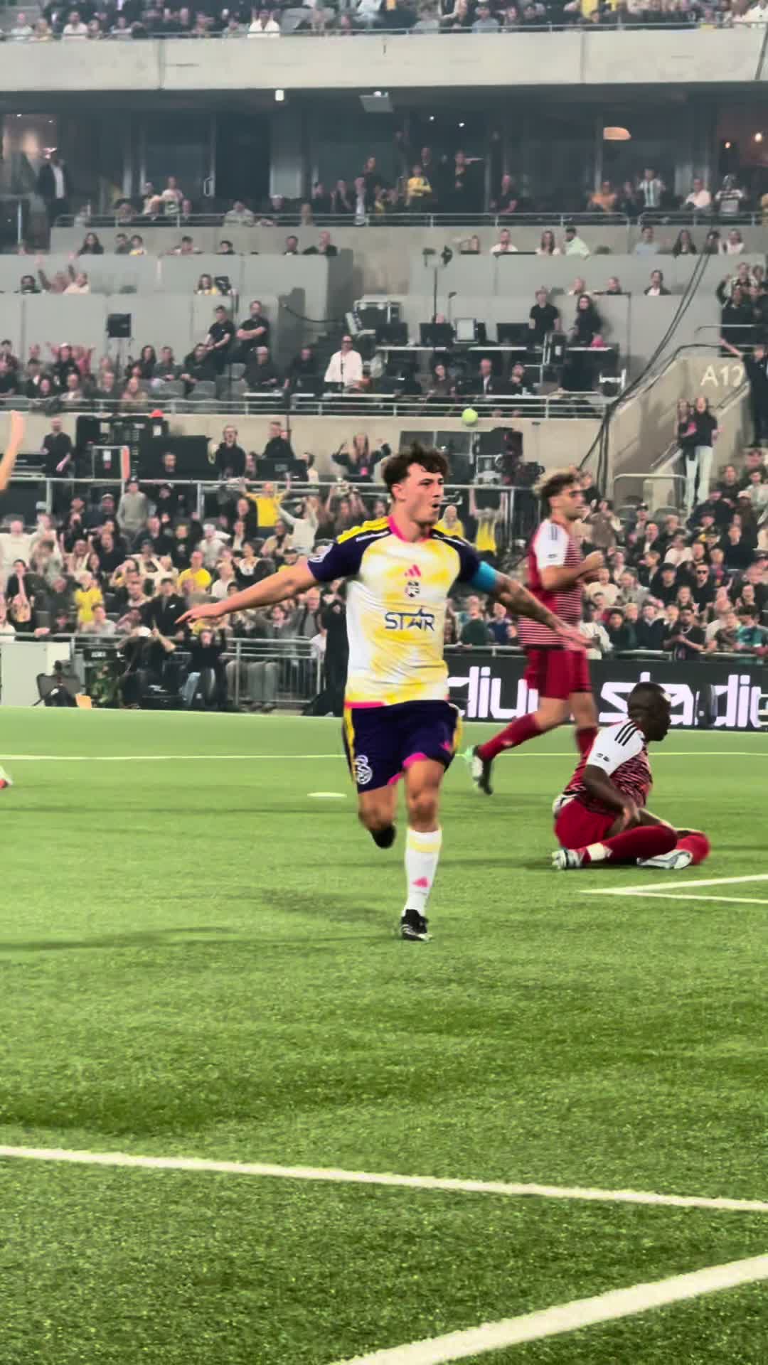 @PuroFotboll⚽️
