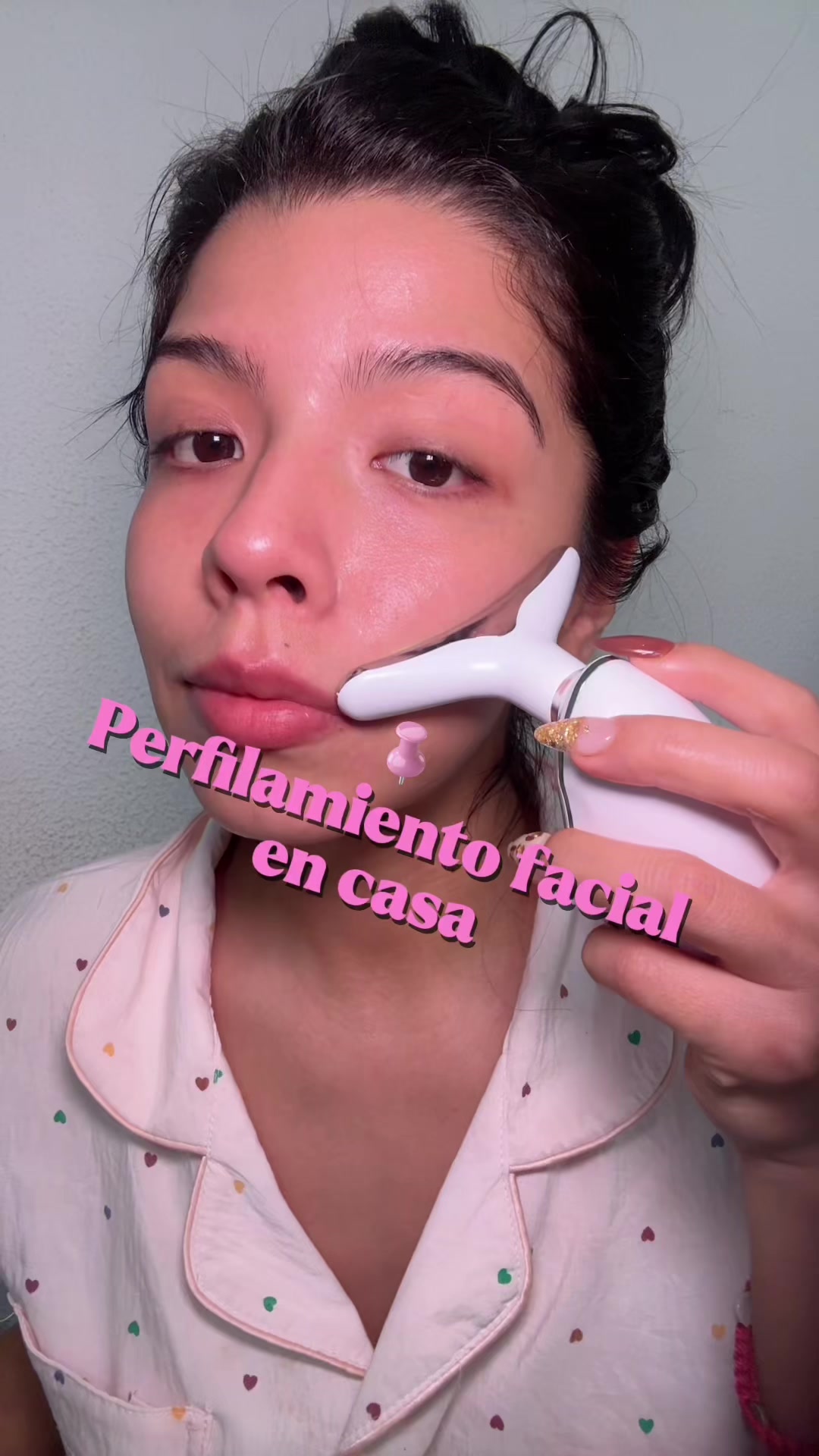 @Daniela&ensp;Leon