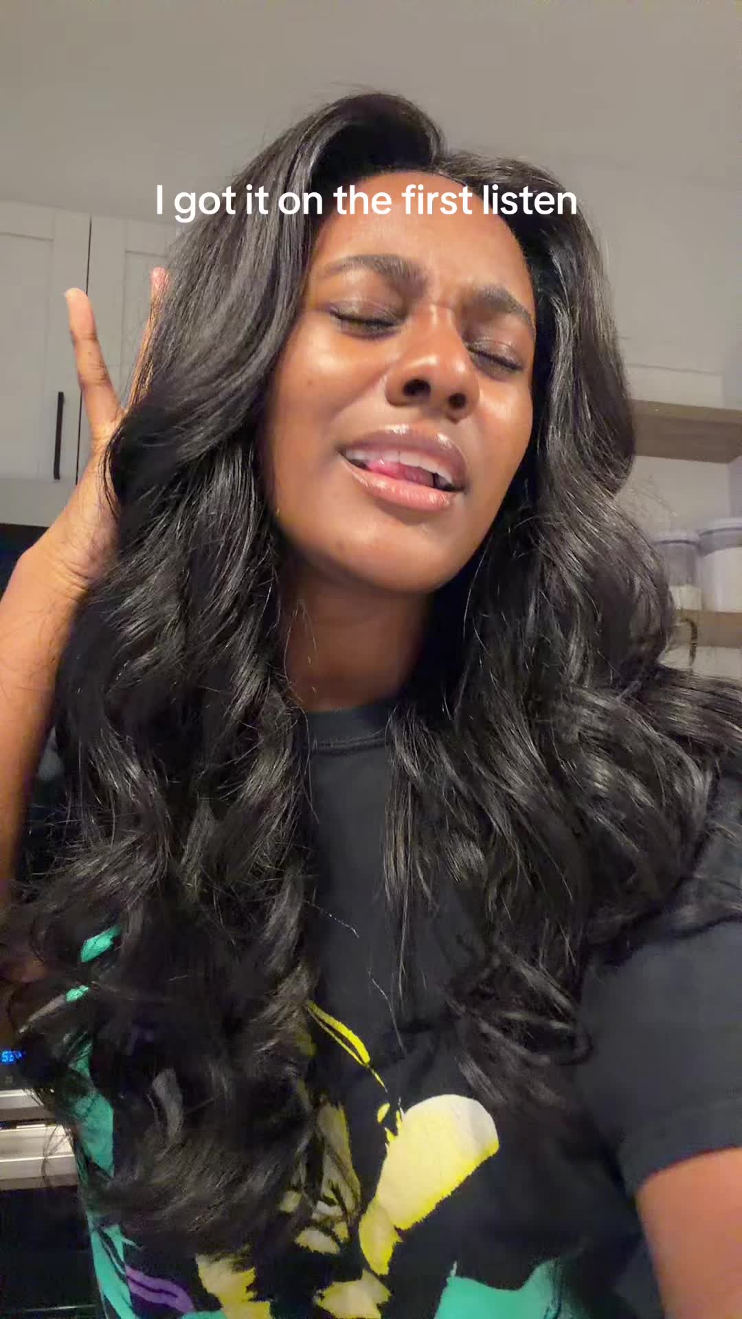 @Jaelyn