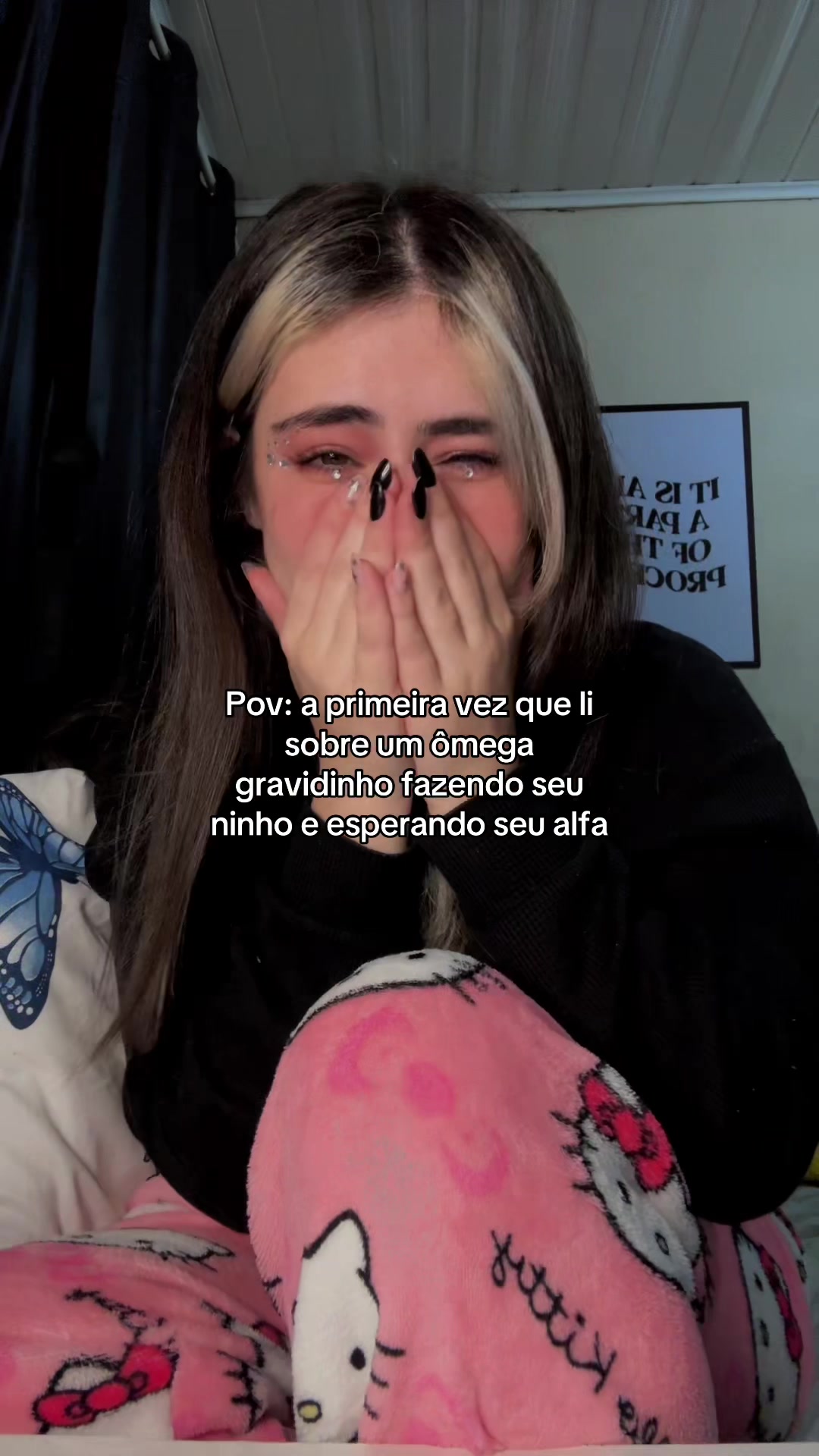 @Nini Paiva
