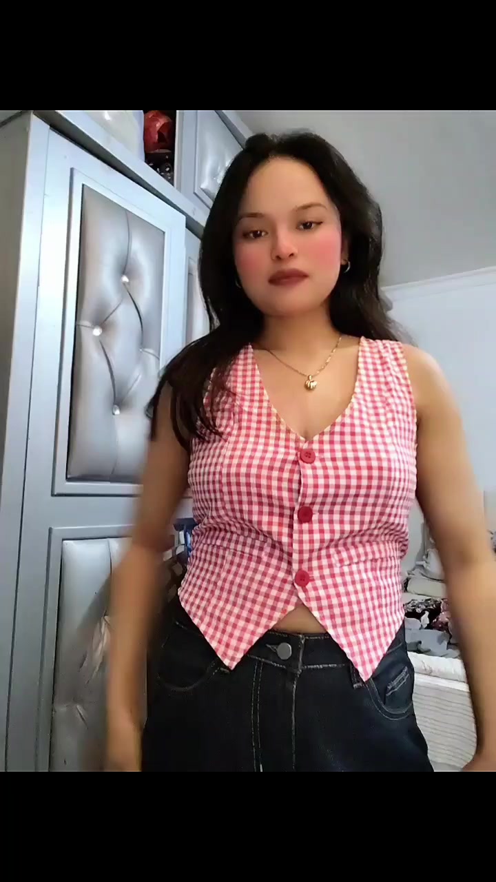 @Aमिsha❤☘️