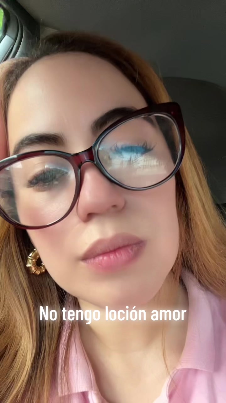 @Khol&eacute;