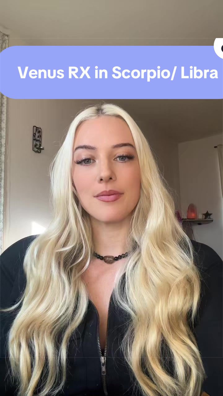 @AURA | Evolutionary Astrologer