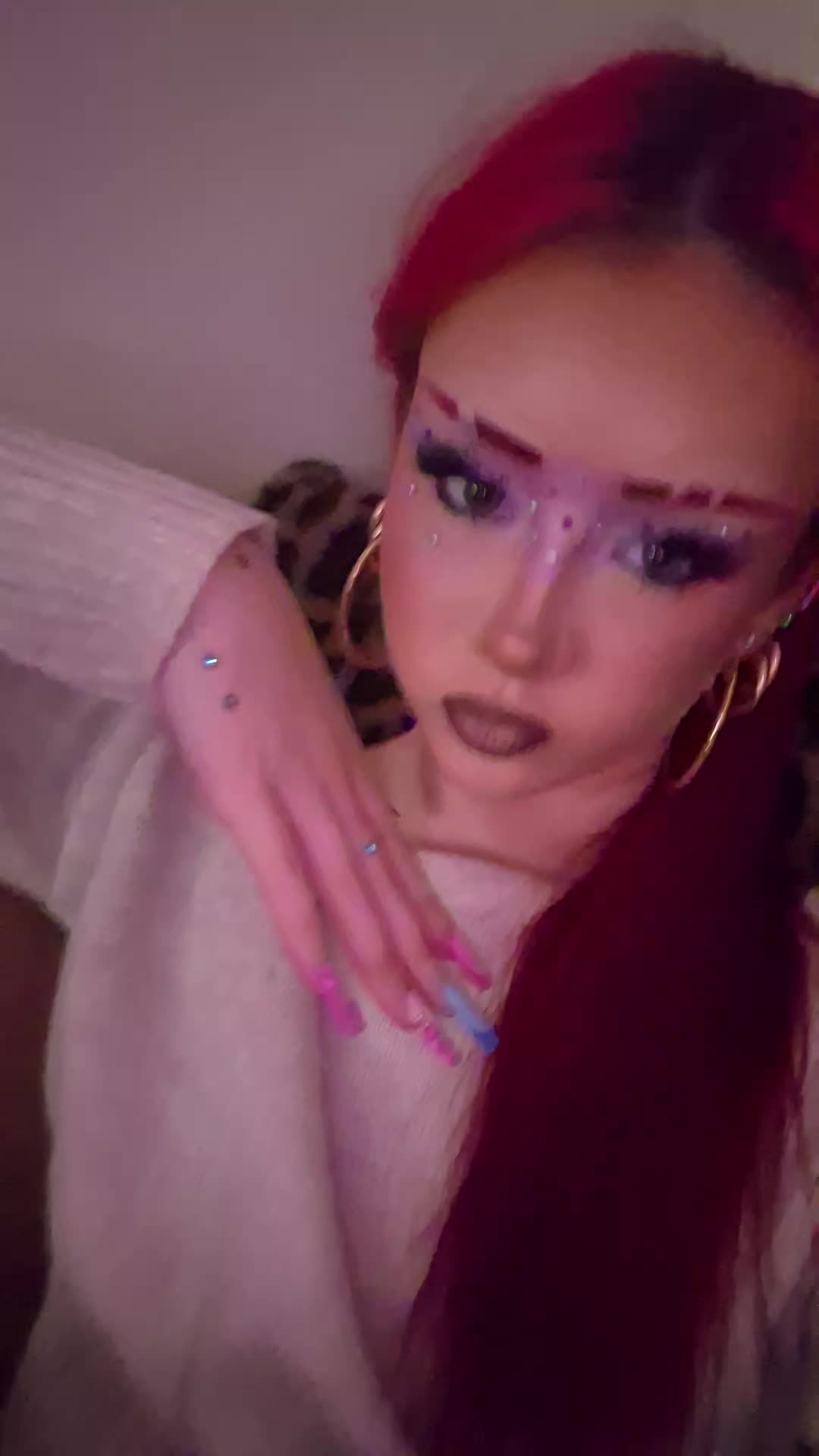 @🩷💸🦄🪷🧘♀️💲🩵