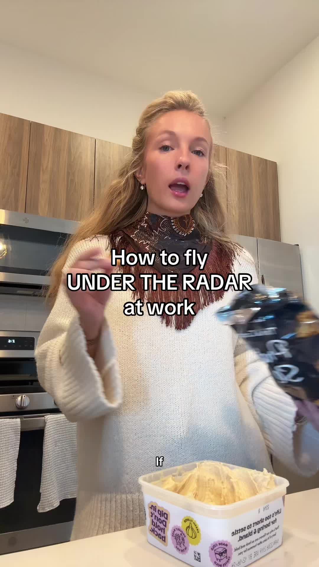 @caitlinminutes