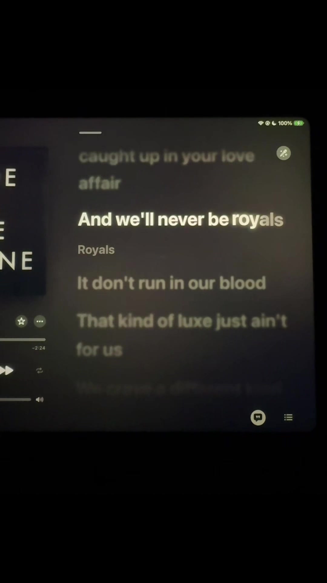 @seemusiclyrics