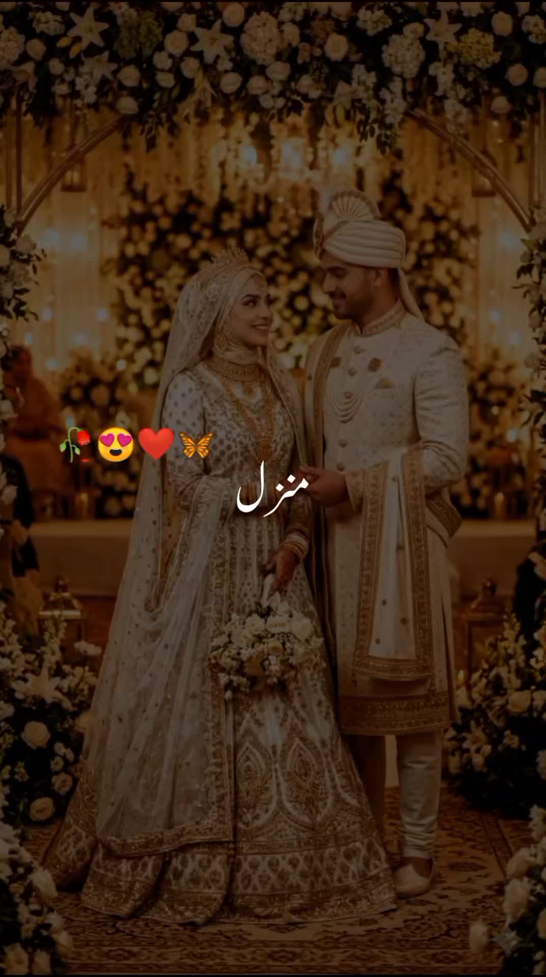 @Hammad write's🖤🥀