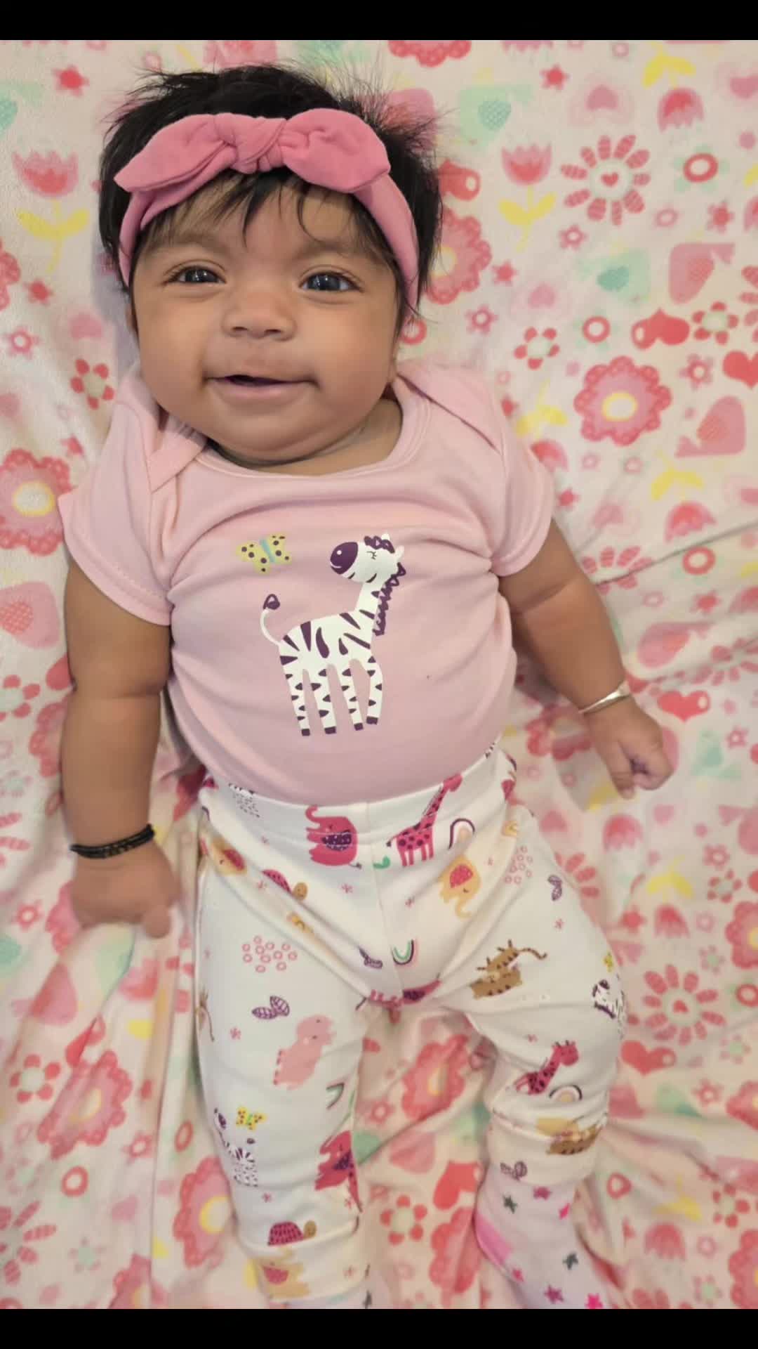 @Itz_Br&icirc;anna🥵🇬🇾🇨🇦🥶