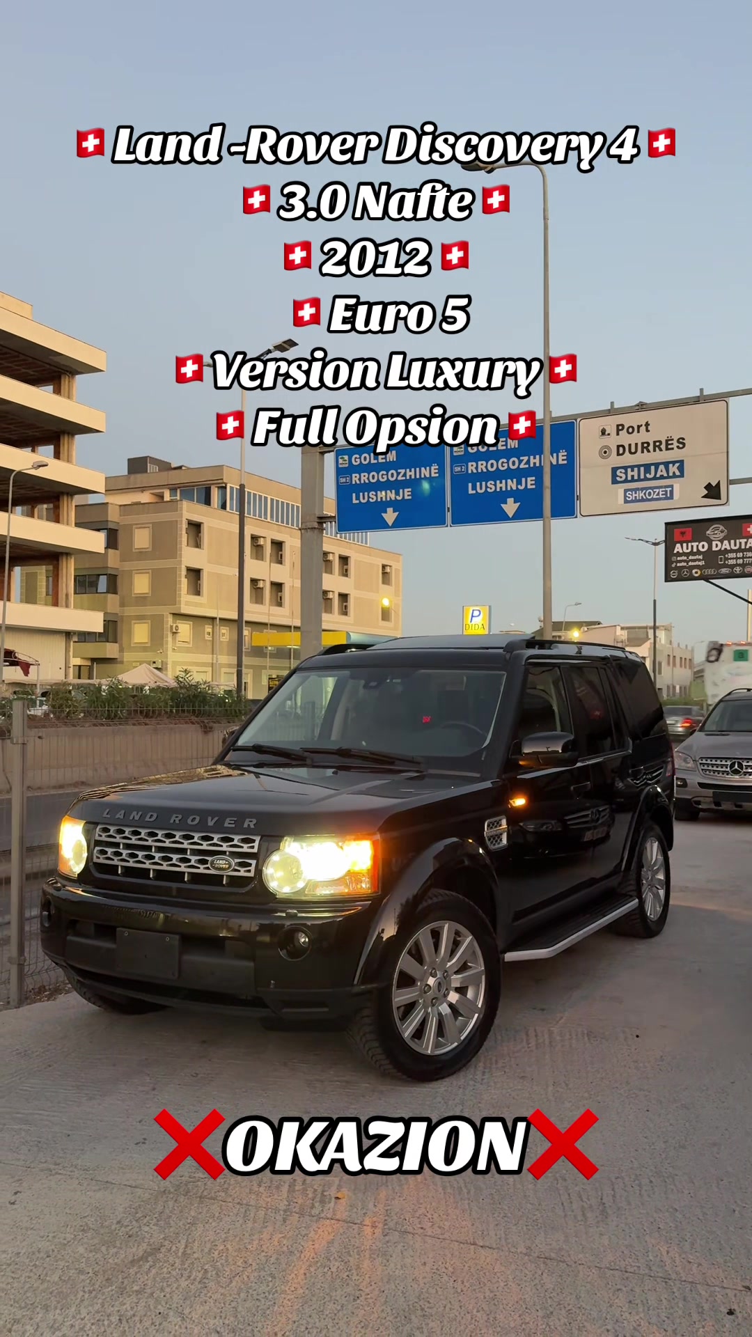 @auto_dautaj1