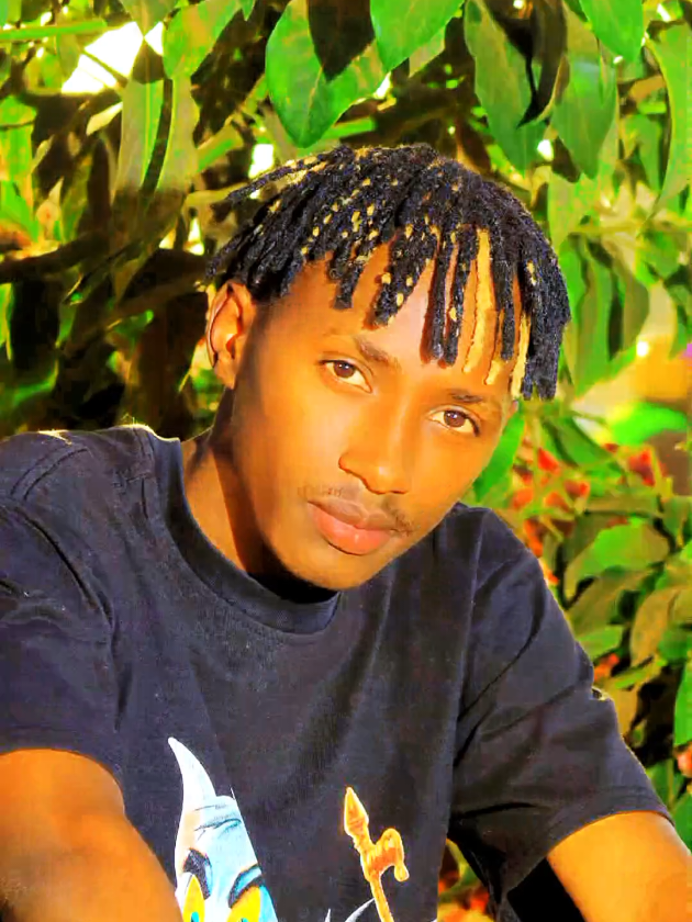 @H&Oslash;LY I&Ccedil;&Egrave;💦001&hearts;️