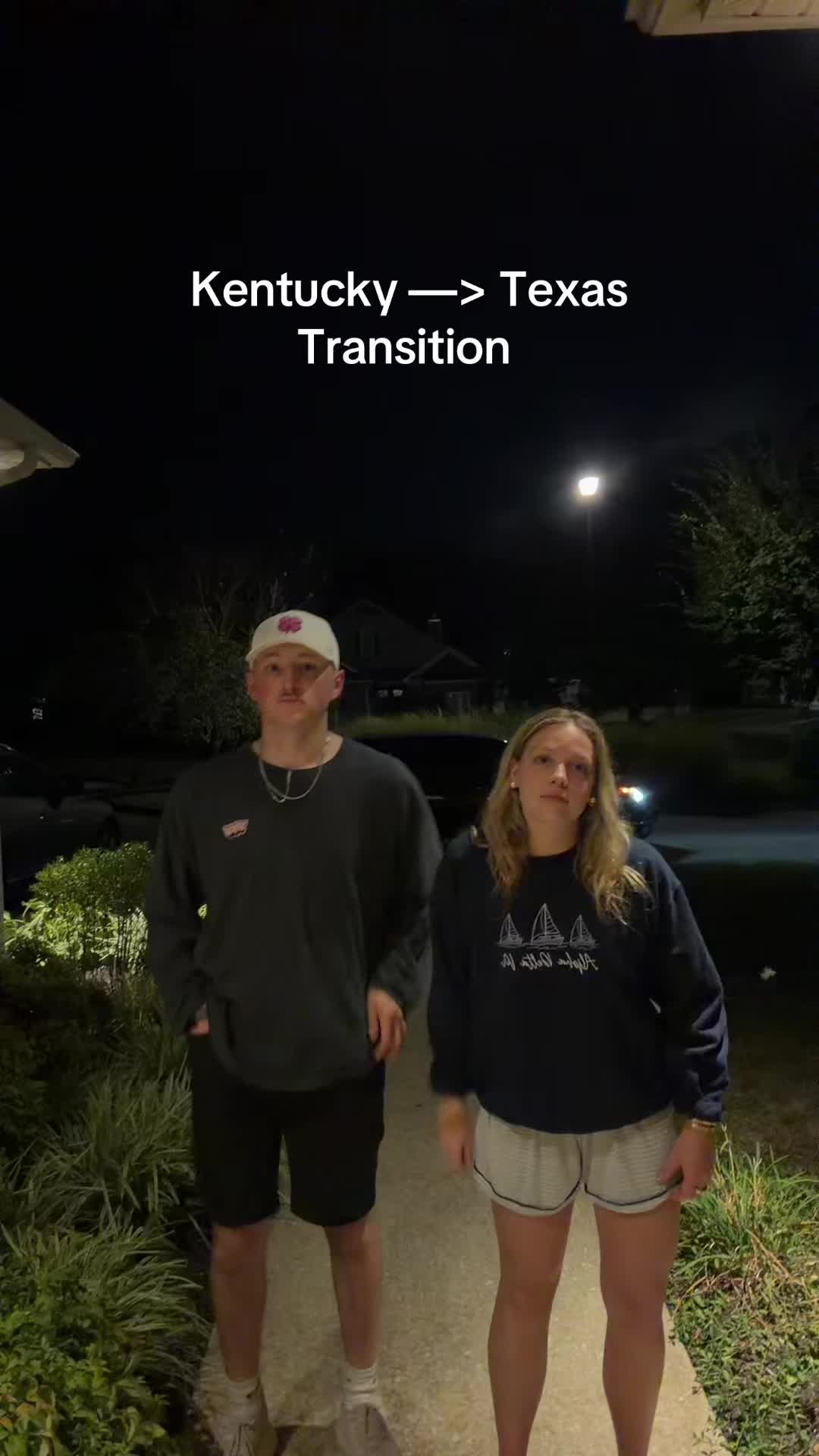 @hannahlizhumble