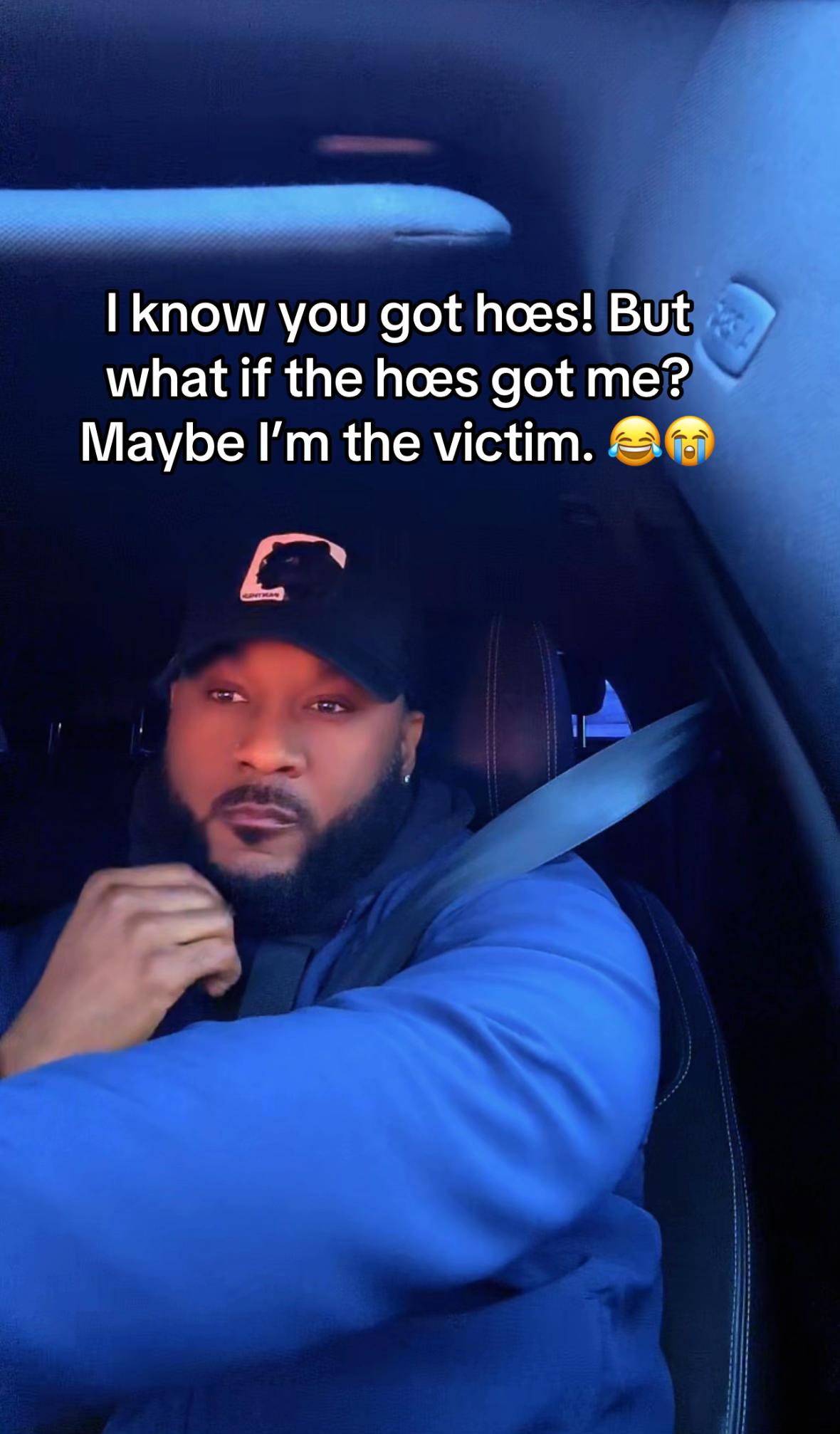 @Mr Ghost 👻