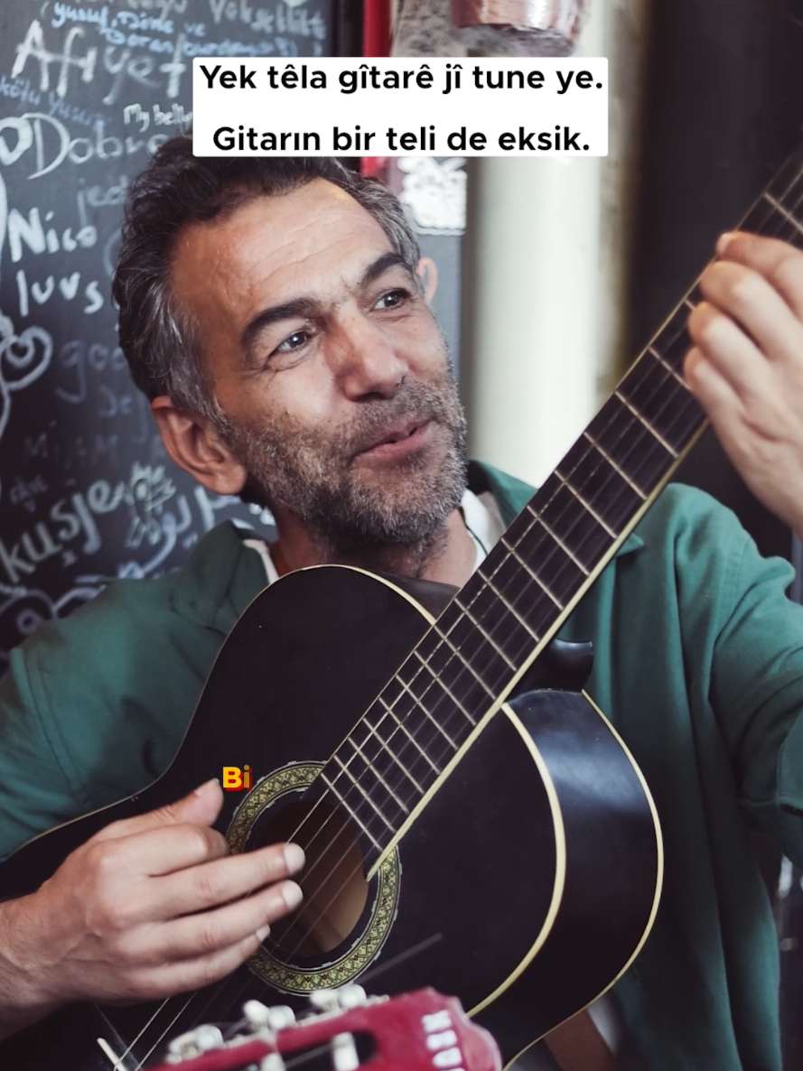 @Mehmet Atlı