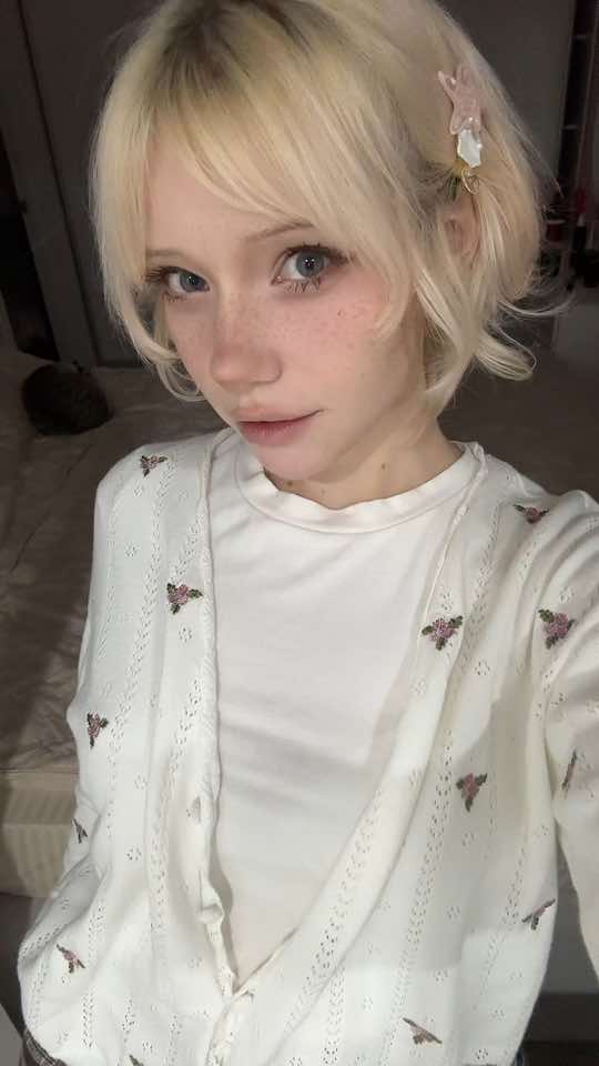 @ангел♡к