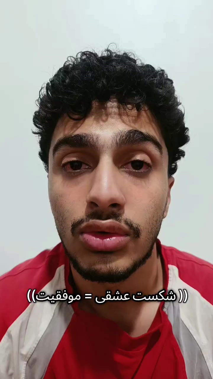 @Reza_dy