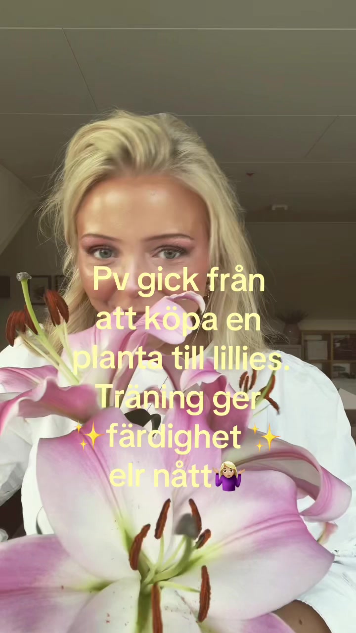 @Mer privat