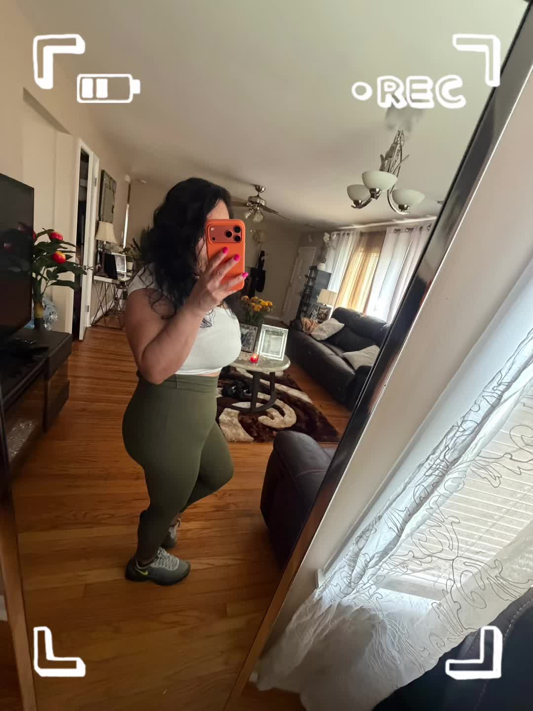 @Ada salazar