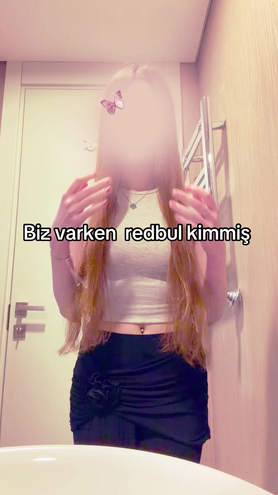 @ecoo3671