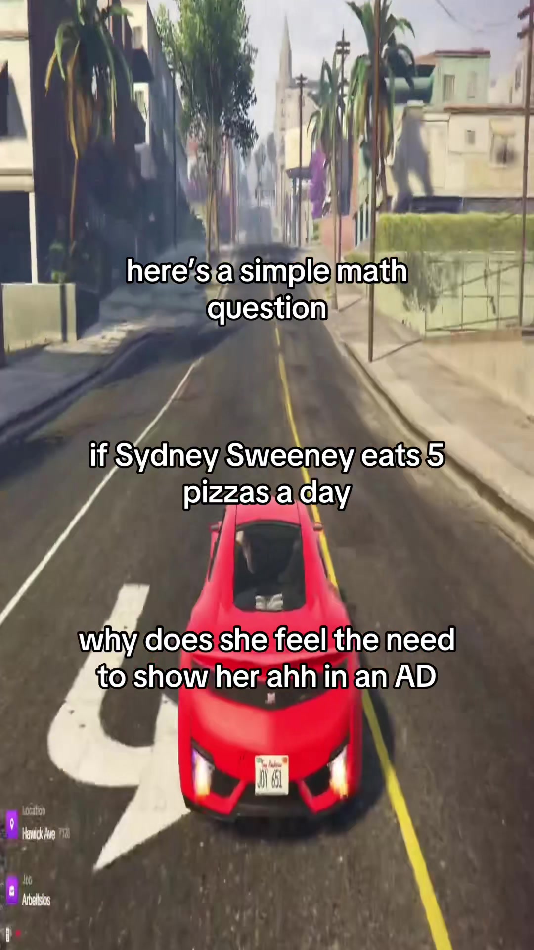 @Sigmadude