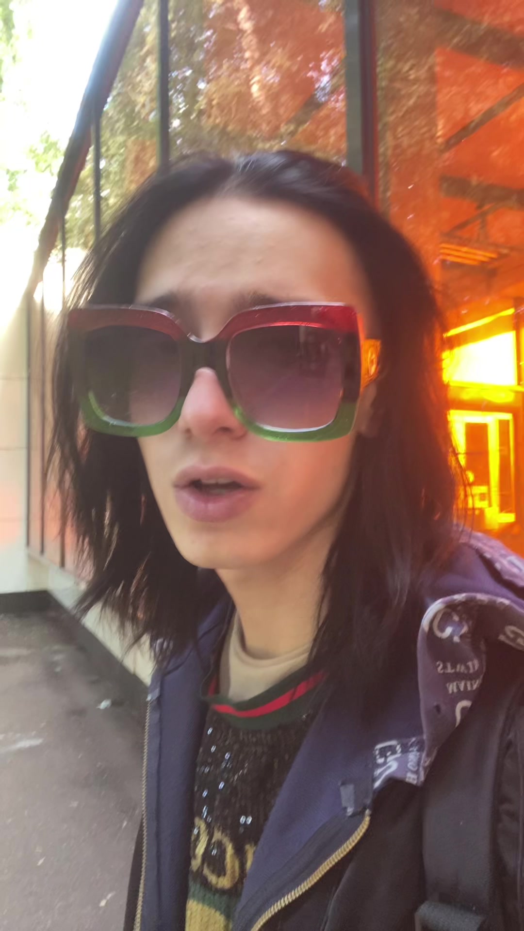 @СЫН FACE