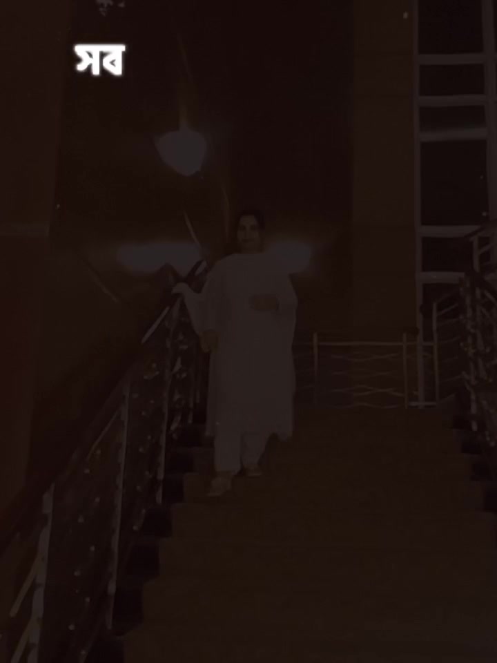@nazma