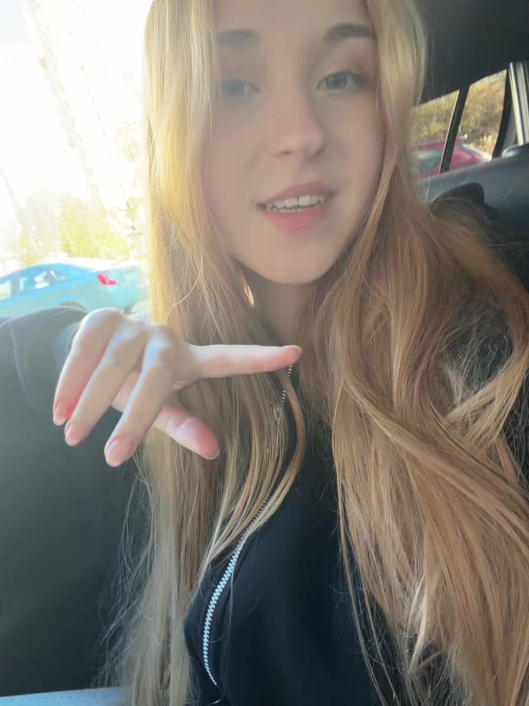 @Ang&eacute;lique