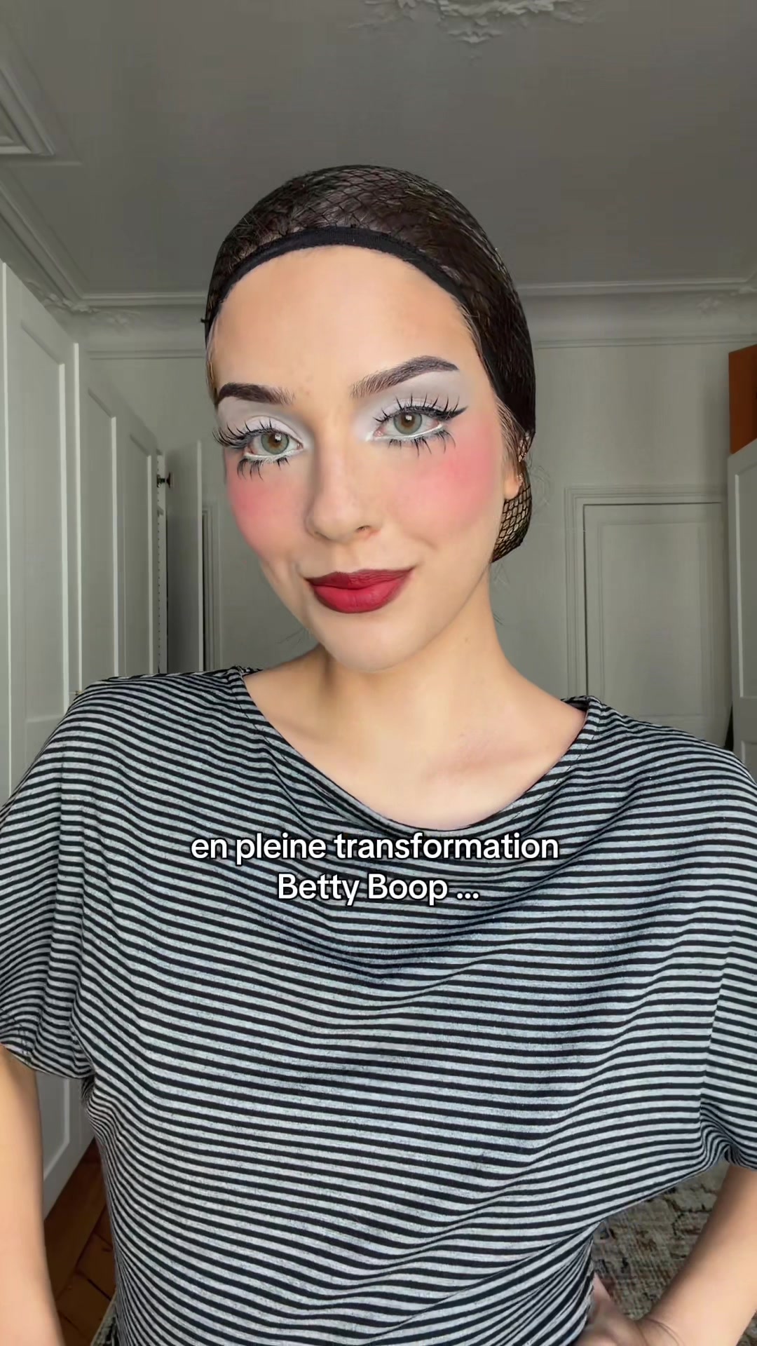 @Lilyslilah
