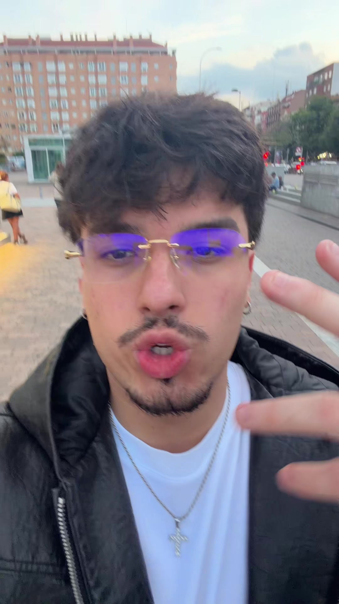 @soyhugocarro